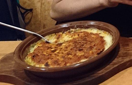 Saizeriya Shinnakano